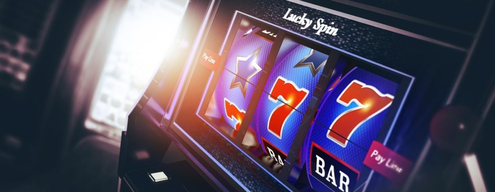 br800 Jogue Caça-Níqueis e Divirta-se com Responsabilidade