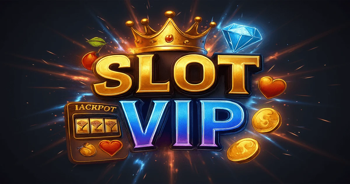 br800 Banner do Jogo